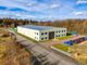 Thumbnail Industrial for sale in 8 Oakbank Park Place, Livingston, Edinburgh