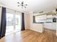 Thumbnail End terrace house to rent in Roedean Close, Luton, Bedfordshire
