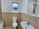 Thumbnail Apartment for sale in Diep River, Cape Town, South Africa