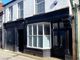 Thumbnail Retail premises for sale in Litchdon Street, Barnstaple