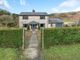 Thumbnail Detached house for sale in Abergynolwyn, Tywyn