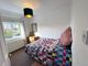 Thumbnail End terrace house for sale in Glebe Road, Letchworth Garden City