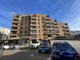 Thumbnail Flat for sale in Knightstone Road, Weston-Super-Mare