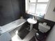Thumbnail Terraced house for sale in Spinney Drive, Bedfont, Middlesex