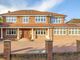 Thumbnail Detached house for sale in Daws Lea, High Wycombe