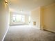 Thumbnail Detached house for sale in Forest Rise, Thurnby, Leicester