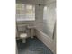 Thumbnail Flat to rent in Lenton, Nottingham