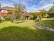 Thumbnail Detached house for sale in The Avenue, Sheringham