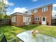 Thumbnail Detached house for sale in Mill End Close, Eaton Bray