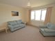 Thumbnail Flat to rent in Broomhill Court, Stirling