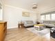 Thumbnail Flat for sale in Flat 5, 4 West Mill Bank, Colinton, Edinburgh