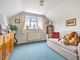 Thumbnail Detached house for sale in King James Avenue, Cuffley, Potters Bar