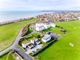 Thumbnail Detached house for sale in Corsica Close, Seaford