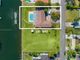 Thumbnail Property for sale in 419 Alamanda Dr, Hallandale Beach, Florida, 33009, United States Of America