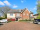 Thumbnail Flat for sale in 30 Rickmansworth Road, Amersham