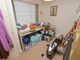 Thumbnail Bungalow for sale in River Close, Stoke Canon, Exeter, Devon