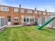 Thumbnail Property for sale in Gorsey Close, Astwood Bank, Redditch