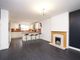 Thumbnail Semi-detached house for sale in White Combe Way, Askam-In-Furness