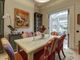 Thumbnail Terraced house for sale in Norland Square, Holland Park