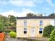 Thumbnail Semi-detached house for sale in Dyffryn Road, Alltwen, Pontardawe, Neath Port Talbot