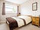 Thumbnail Bungalow for sale in West Felton, Oswestry, Shropshire