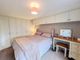 Thumbnail Mobile/park home for sale in Ord House - Ord Country Park, East Ord, Berwick-Upon-Tweed