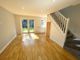 Thumbnail Terraced house for sale in Brunswick Mews, Osborne Road South, Southampton