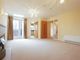 Thumbnail Flat for sale in Main Street, Tiddington, Stratford-Upon-Avon