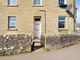 Thumbnail Flat for sale in Bank Street, Cupar