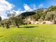 Thumbnail Finca for sale in Orient, Bunyola, Majorca, Balearic Islands, Spain