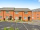 Thumbnail Terraced house for sale in Bytheway Walk, Streethay, Lichfield