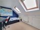 Thumbnail Semi-detached house for sale in Ravenscourt Road, St Pauls Cray, Kent