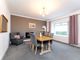 Thumbnail Semi-detached house for sale in Elmbank, Cow Road, Spittal, Berwick-Upon-Tweed