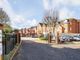 Thumbnail Flat for sale in Mavis Grove, Hornchurch