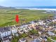 Thumbnail End terrace house for sale in Downs View, Bude