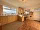 Thumbnail Detached bungalow for sale in Fair View, Hirwaun, Aberdare, Mid Glamorgan