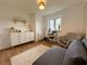 Thumbnail Terraced house for sale in 14 Banavie Gardens, Inverness