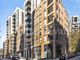 Thumbnail Flat for sale in Paddington Exchange, Hermitage Street, Paddington