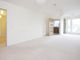 Thumbnail Flat for sale in Lyle Court, Barnton Grove, Edinburgh