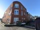 Thumbnail Flat to rent in Bevois Valley Road, Southampton