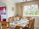 Thumbnail Detached bungalow for sale in Garbett Way, Bishopthorpe, York