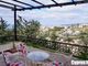 Thumbnail Villa for sale in 1142, Tala, Paphos, Cyprus