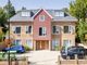 Thumbnail Flat for sale in Pampisford Road, Purley