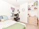 Thumbnail Terraced house for sale in Canterbury Road, Croydon, Surrey