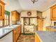 Thumbnail Detached house for sale in Church End, Thurleigh, Bedford, Bedfordshire