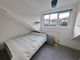 Thumbnail Flat to rent in Cotterells, Hemel Hempstead