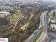 Thumbnail Land for sale in Ovenden Road, Ovenden, Halifax