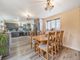 Thumbnail Detached house for sale in Aylesbury, Buckinghamshire