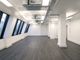 Thumbnail Office to let in 42/44 Bishopsgate, City, London