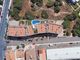 Thumbnail Property for sale in Placa De Los Luceros, 6, 03003 Alacant, Alicante, Spain